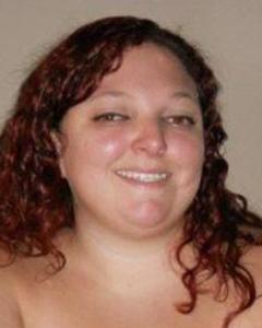 Woman, 40. silkygal969
