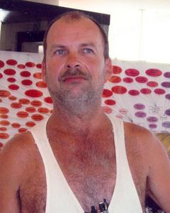 Man, 65. cowboy1959805