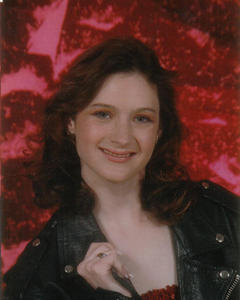 Woman, 43. frogi8195