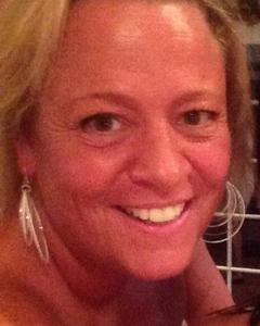 Woman, 58. Beaner84