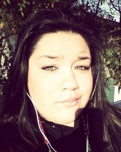 Woman, 29. Jazzy6555