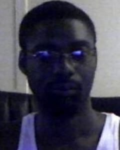 Man, 48. kinte8217