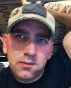 Man, 53. shawn101909