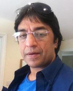 Man, 52. Guds7086