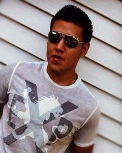 Man, 35. Jchavez6588