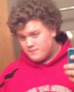 Man, 29. Bigruss6036