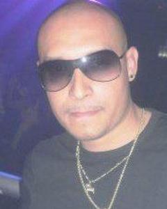 Man, 48. Flaco8070