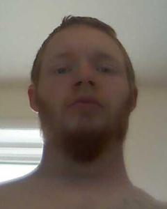 Man, 34. countryb0y4328