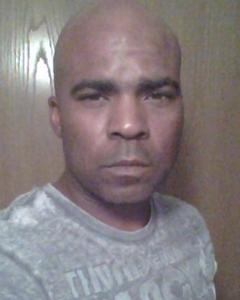 Man, 54. brutus540