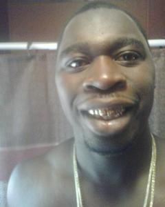 Man, 44. gettemboy