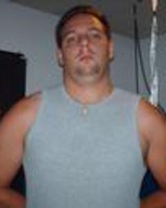 Man, 45. 918dad