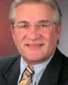 Man, 65. george012484
