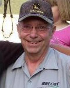 Man, 80. denny4440330