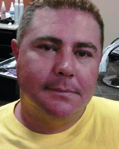 Man, 43. preston292586