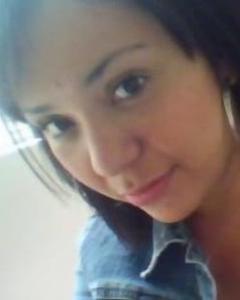 Woman, 46. clarabvvv21
