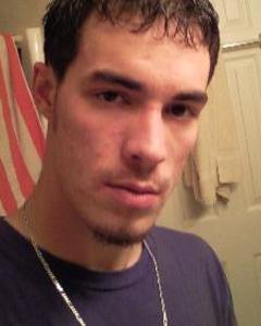 Man, 36. kingtutt8844