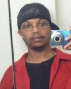 Man, 44. wjk21