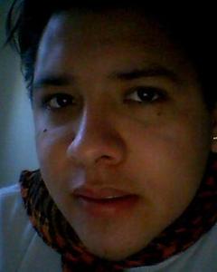 Man, 35. jose6994