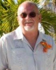 Man, 73. billsvega