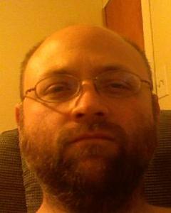 Man, 53. rockyc12