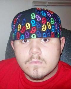 Man, 34. Bigboyb09
