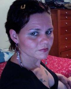 Woman, 50. sexysmooth34