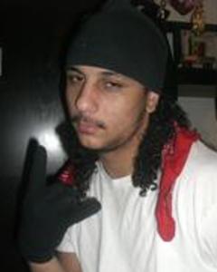 Man, 50. LongJohn939