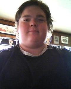 Man, 38. jlbunz844