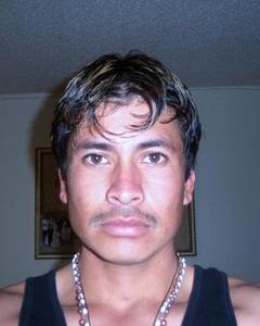 Man, 42. elduende066