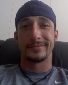 Man, 40. longdong876