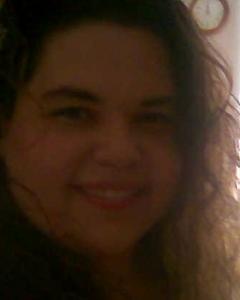 Woman, 50. AutumnLea837
