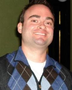 Man, 50. altex2