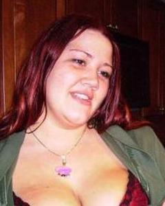 Woman, 41. Bada420