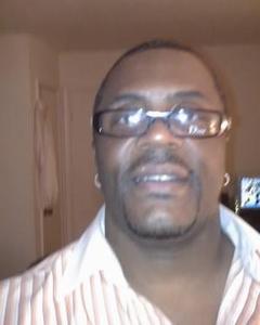 Man, 59. bigdude747