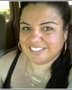 Woman, 59. MARI480