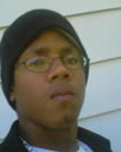 Man, 38. mlw_gangsta