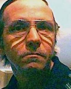 Man, 65. carl880571