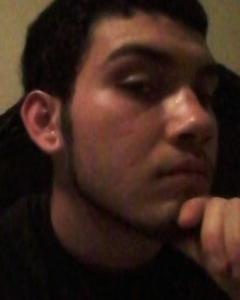 Man, 28. marky_mark4877