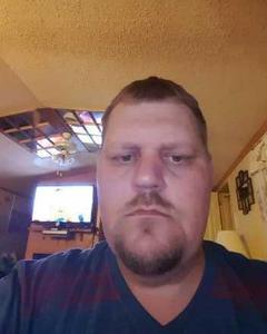 Man, 52. harleygirl6328