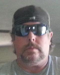 Man, 58. crushluvs