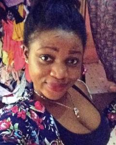 Woman, 42. babylove543