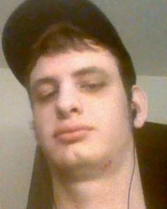 Man, 31. ryry2058