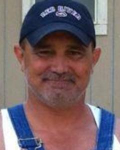 Man, 56. Marc6366
