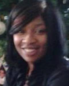 Woman, 50. cassy39