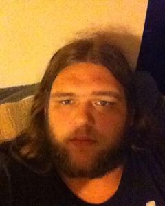 Man, 30. Baybay11613070