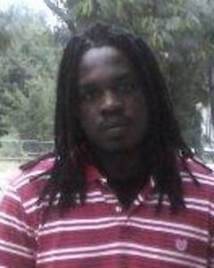 Man, 35. bank4652