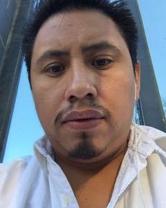 Man, 44. Ricardo8043