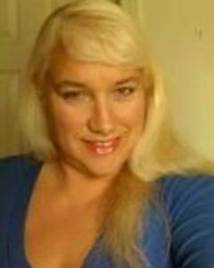 Woman, 60. ladydee0929
