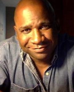 Man, 58. derrick572