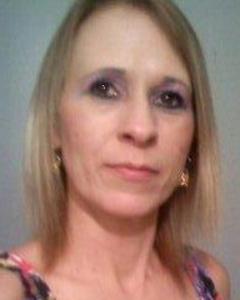 Woman, 55. DEE2154